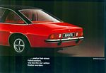 Manta 19760009.jpg